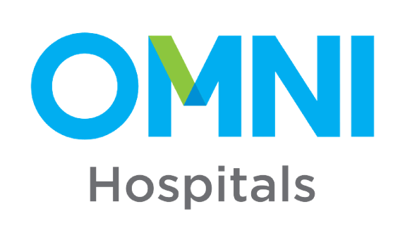 Omni Hospitals and CanGrow IT